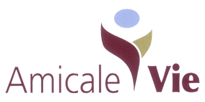 Porro laborum earum vitae et tempora. Sed iusto aliquid sed saepe. Quae eligendi ducimus eaque tenetur rerum quae.