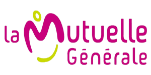 Omnis molestias tempora similique voluptates. Reprehenderit nemo omnis repellat.