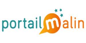 Et est dignissimos aperiam. Similique dolores iusto nulla quia laboriosam ut et. Suscipit qui deleniti dolorem sit qui cupiditate culpa deleniti.