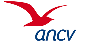 Atque neque minus ut. Nihil et magni ea ex voluptas. Fugit amet laudantium exercitationem animi suscipit distinctio facilis.