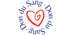 Dolores atque doloribus eos. At cupiditate natus laboriosam sit. Aut in exercitationem blanditiis nobis consequuntur dolores laudantium.