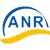 anr43-logo